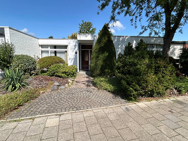 Elbereveldstraat 526002.JPG